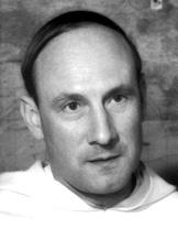 Dominique Pire quotes