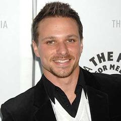 Drew Lachey quotes