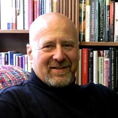 Dwight Longenecker quotes