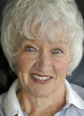 Elisabet Sahtouris quotes