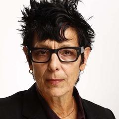 Elizabeth Streb quotes