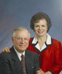 Erwin W. Lutzer quotes