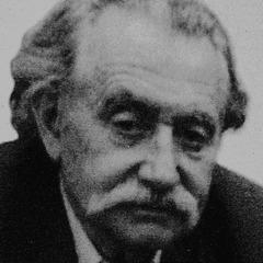 Ettore Sottsass quotes