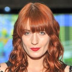 Florence Welch quotes