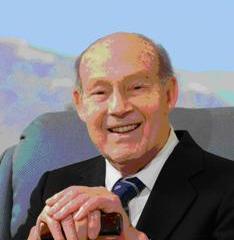 Geoffrey W Bromiley quotes