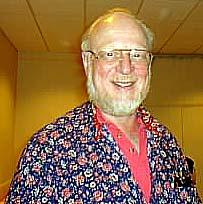 Gerald Weinberg quotes