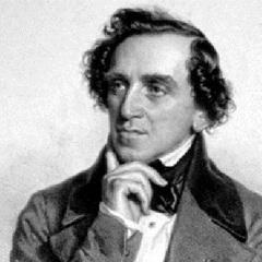 Giacomo Meyerbeer quotes