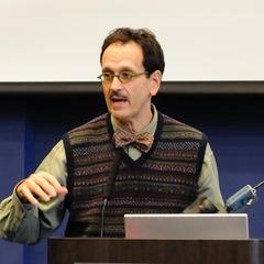 Gregory Heisler quotes