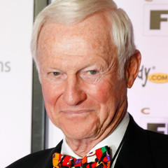 Harvey Mackay quotes