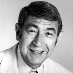 Howard Cosell quotes