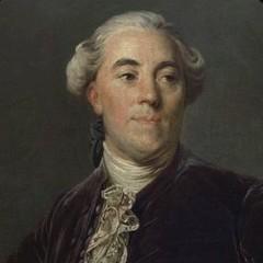 Jacques Necker quotes