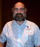 James D. Macdonald quotes