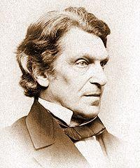 James Martineau quotes