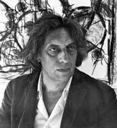 Jean-Paul Riopelle quotes