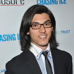 Jeff Orlowski quotes