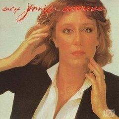 Jennifer Warnes quotes