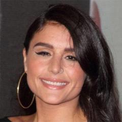 Jessie Ware quotes