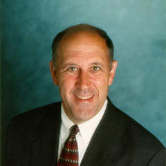 Jim Doyle quotes