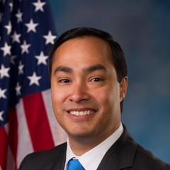 Joaquin Castro quotes