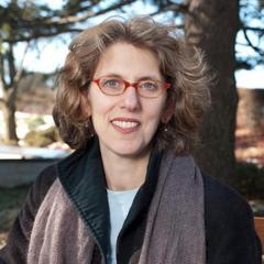 Juliet B. Schor quotes