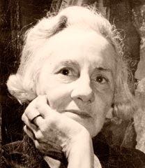 Katharine Susannah Prichard quotes