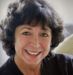 Katherine Ellison quotes