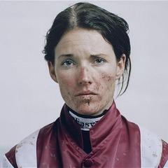 Katie Walsh quotes