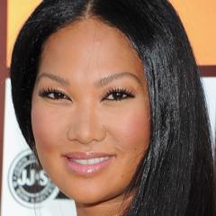 Kimora Lee Simmons quotes