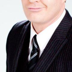 Kurt Braunohler quotes