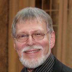 Larry Constantine quotes