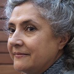 Laura Esquivel quotes