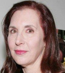 Laurie Simmons quotes