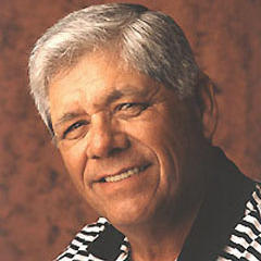 Lee Trevino quotes