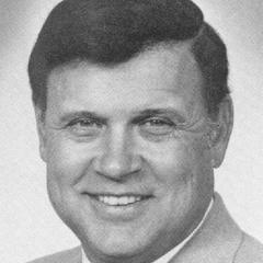 Leeman Bennett quotes