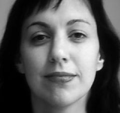 Liza Featherstone quotes