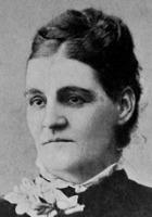 Louisa Lawson quotes