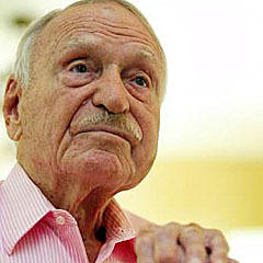 Luis A. Ferre quotes