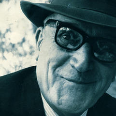 Malcolm De Chazal quotes