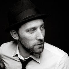 Mat Kearney quotes