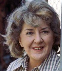 Maureen Stapleton quotes