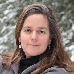 Megan Whalen Turner quotes