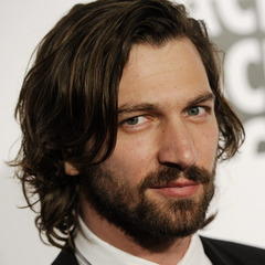 Michiel Huisman quotes