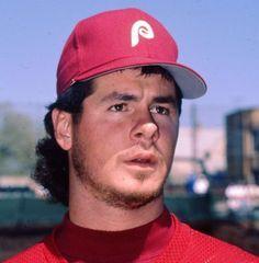 Mitch Williams quotes