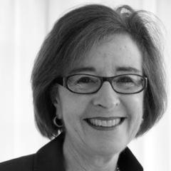 Nancy Chodorow quotes