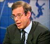 Nicholas Eberstadt quotes