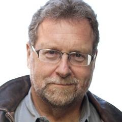 Peter Greenberg quotes