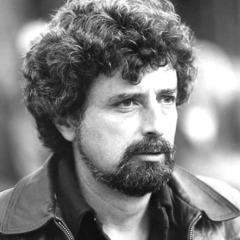Philip Kaufman quotes