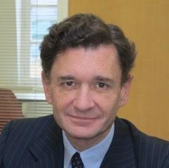 Philippe de Rothschild quotes