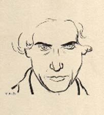 Pierre Albert-Birot quotes