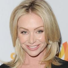 Portia de Rossi quotes